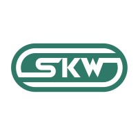 SKW - Schwechater Kabelwerke Logo