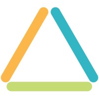 Optimists Logo