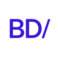 Bonita Diener Logo