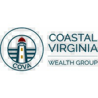 Coastal Virginia Wealth Group Logo