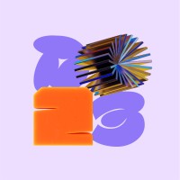 Design Outlook Logo