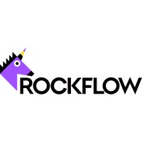 RockFlow Logo