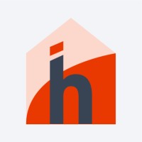 Huizenhub Logo