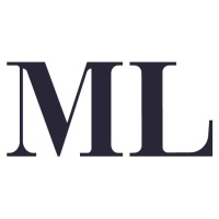 Montpellier Legal Logo
