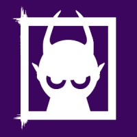 Monster Closet Games Logo