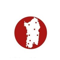 Sardinia Post Logo