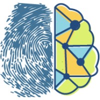 Databionics Institute Logo