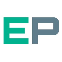 EasyPartz Logo