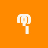 Oitici Logo
