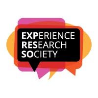Experience Research Society (EXPRESSO) Logo