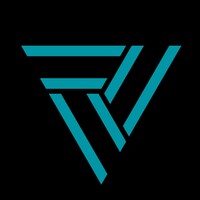 Plymouth City Patriots Basketball Club Logo