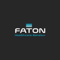 Faton Air Logo