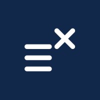 ShopriteX Logo