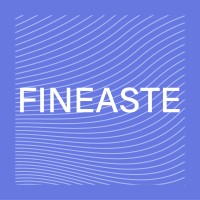 Fineaste Logo