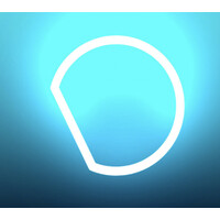 TodoSurf Logo