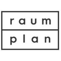 Raumplan Planung Konzeption GmbH Logo