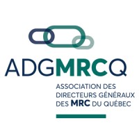 ADGMRCQ Logo