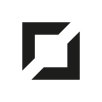 Simple Pictures Ltd Logo