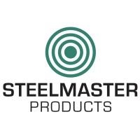 Steelmaster Products Ltd Logo