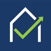 De Nationale Hypotheekbond Logo