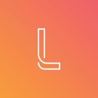 Learnr Technology UK Logo