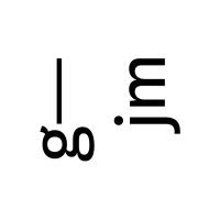 Galeria Jaqueline Martins Logo