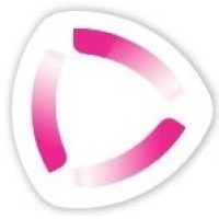 Innolizer GmbH Logo
