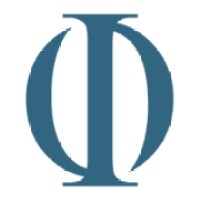 The Orthopaedic Institute of Western Kentucky Logo