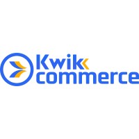 KwikCommerce Logo