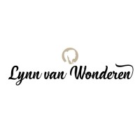 Lynn van Wonderen Logo
