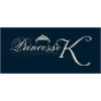 Princesse K Logo