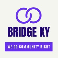 Bridge Kentucky Logo