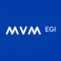 MVM EGI Logo