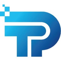 parhantech Logo