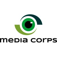 media corps UG Logo