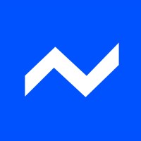Growspace: Crypto Index Fund Logo