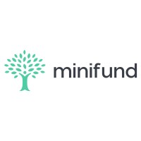 minifund Logo