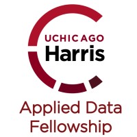 Applied Data Fellowship Logo