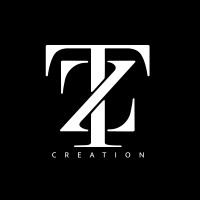TZ Creation Logo