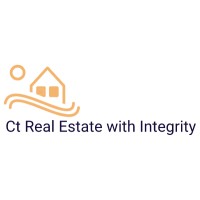 CT Real Estate with Integrity, LLC Logo