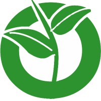 DemeGrow, Inc. Logo