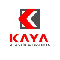 Kaya Plastik Logo