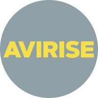 Avirise Logo