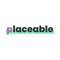 Placeable Logo