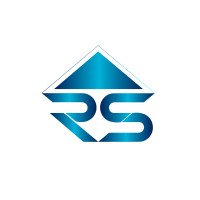 ReySion Technologies India Private Limited Logo