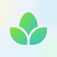 Flora Logo