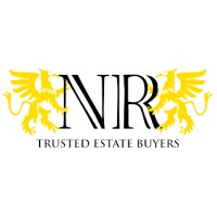 National Rarities Logo