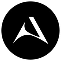 Artmill Logo