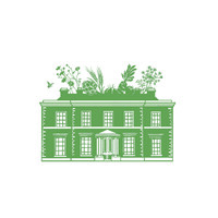 Keythorpe Hall & Walled Garden Logo