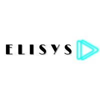 Elisys-GMAO (CMMS) Logo